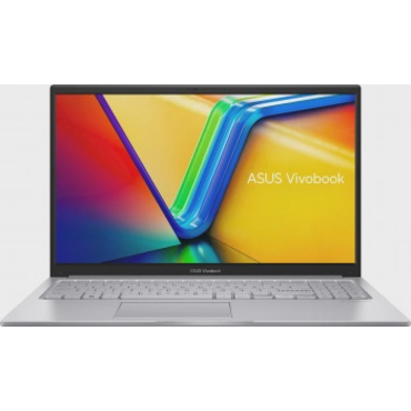 Ноутбук Asus X1504ZA-BQ1104W 15.6